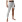 Jordan Γυναικείο κολάν Sport High-Rise Single-Leg (Right) Tights